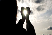 巴塞罗那迎来连胜，雄鹰飞翔