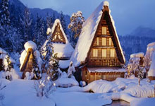 巴拉多利德主场不敌强敌，遭遇失利