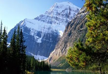 西班牙名宿退役，球坛传承珍重