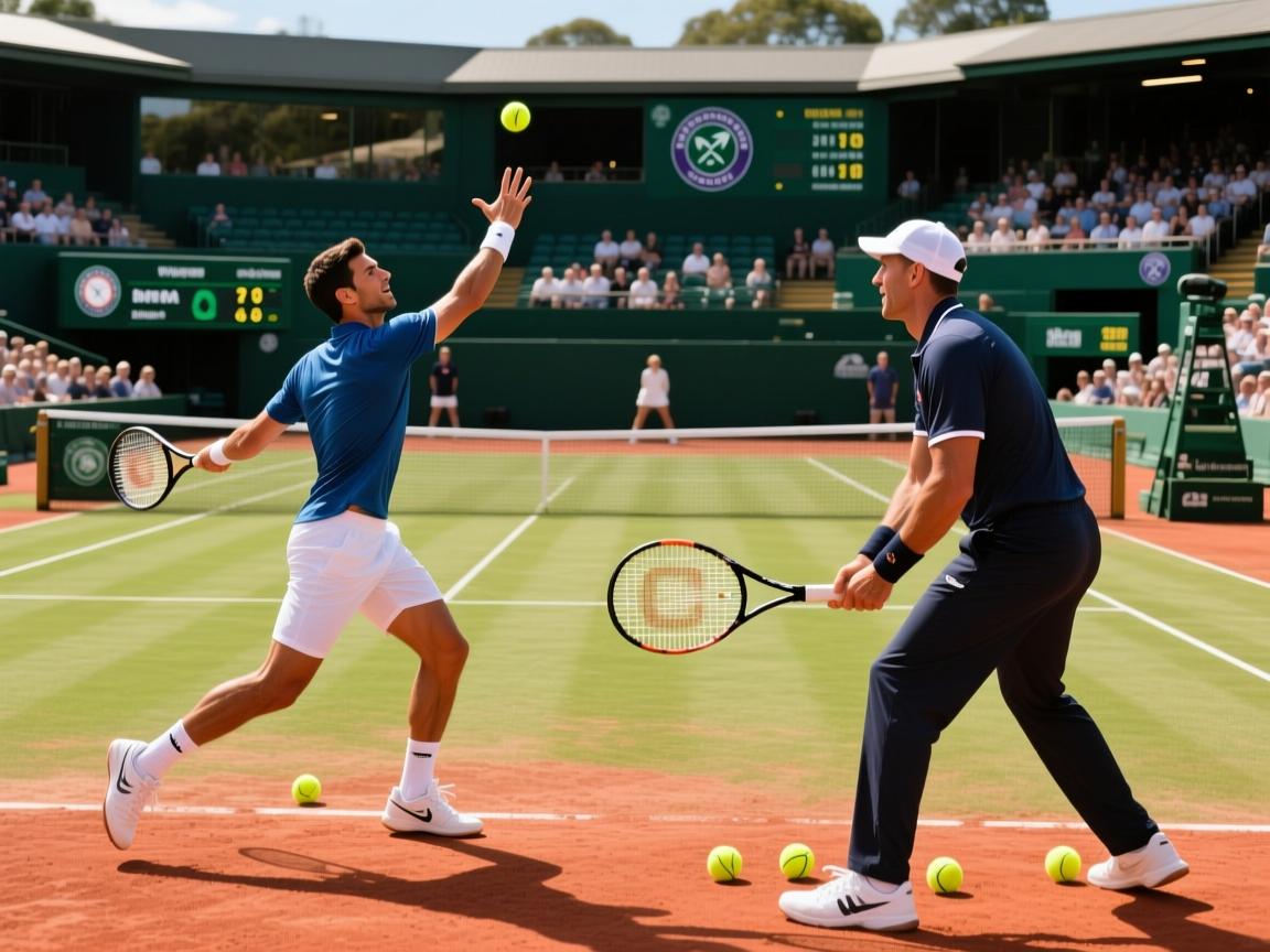 pa真人百家乐-中国三人篮球新秀逐渐崭露头角 未来可期，中国三人篮球有谁