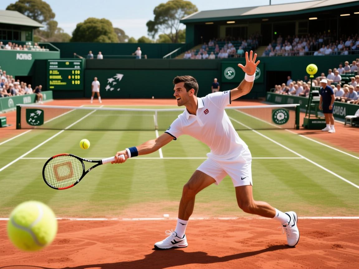 真人足球游戏-中国三人篮球男队专注攻守节奏把控，中国三人篮球男篮  第2张