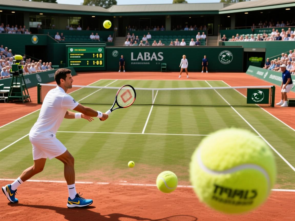 pa真人百家乐-中国三人篮球男队保持比赛状态稳定，中国男子三人篮球队