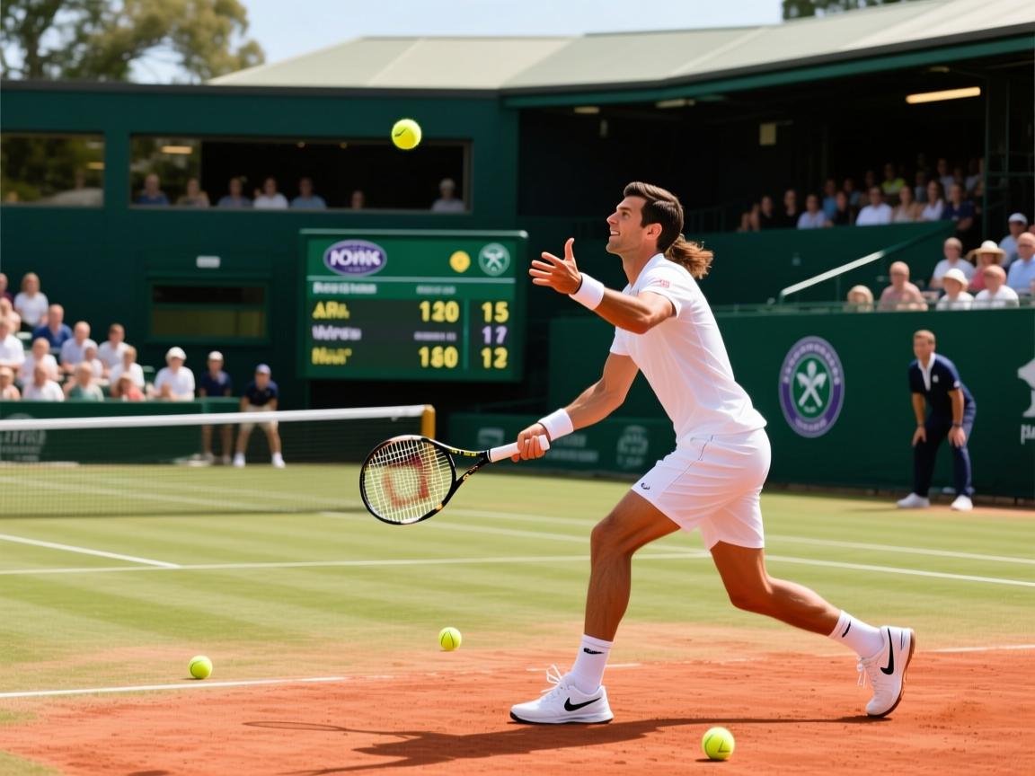 pa真人视讯-中国三人篮球男队体能充沛抗压能力强，中国三人篮球男队排名