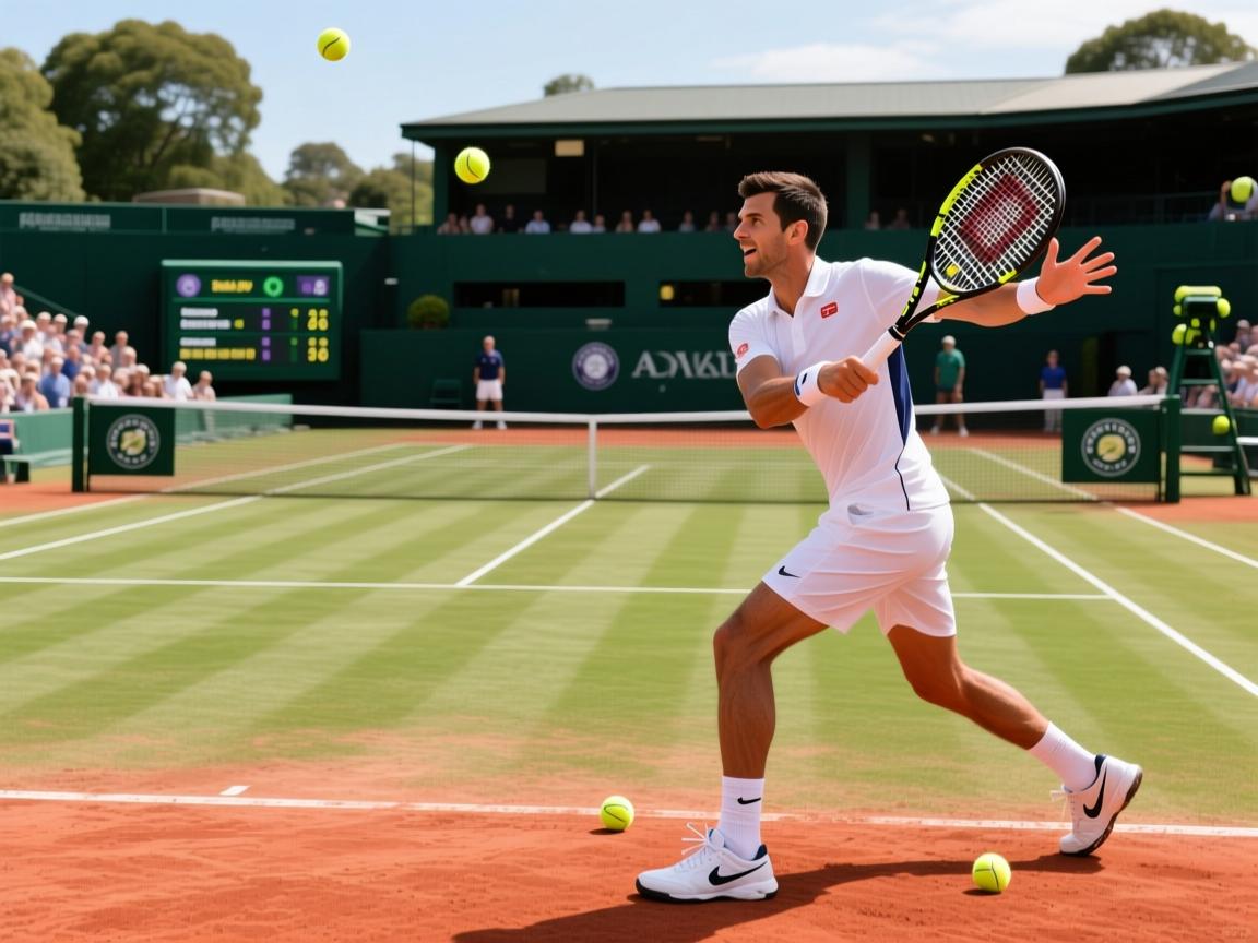 网上投注平台-中国三人篮球男队主打快速反击形成压制，中国三人篮球引争议  第3张