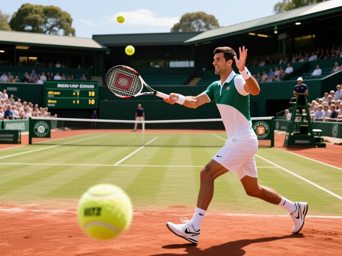 pa真人-中国三人篮球男队体能训练强化 适应高强度赛事，中国男子三人篮球运动员  第3张