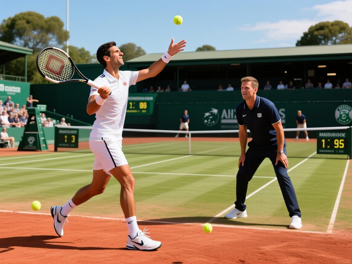 pa真人-中国三人篮球男队体能训练强化 适应高强度赛事，中国男子三人篮球运动员  第2张