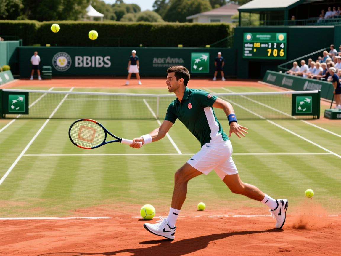 网上投注平台-中国三人篮球男队保持比赛状态稳定，中国男子三人篮球队  第2张