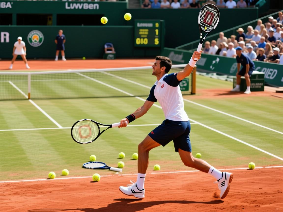 pa真人-中国三人篮球男队保持高强度训练 储备比赛状态，中国三人篮球队队员名单  第2张