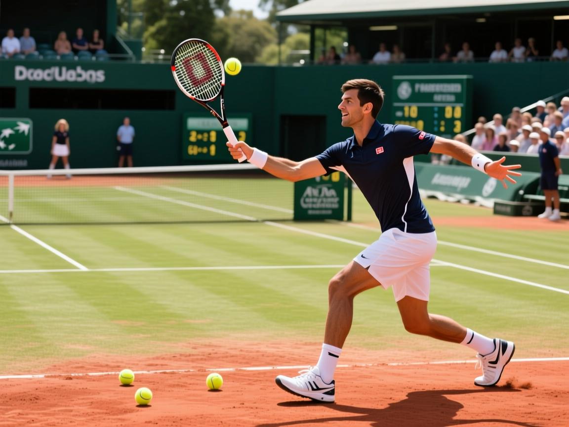 pa真人-中国三人篮球男队保持高强度训练 储备比赛状态，中国三人篮球队队员名单  第3张