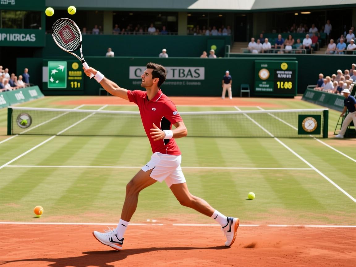 pa真人-中国三人篮球男队保持高强度训练，中国三人篮球男队保持高强度训练吗