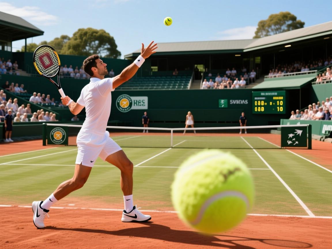 网上投注平台-中国三人篮球男队全力冲刺国际赛事资格，中国男子三人篮球队