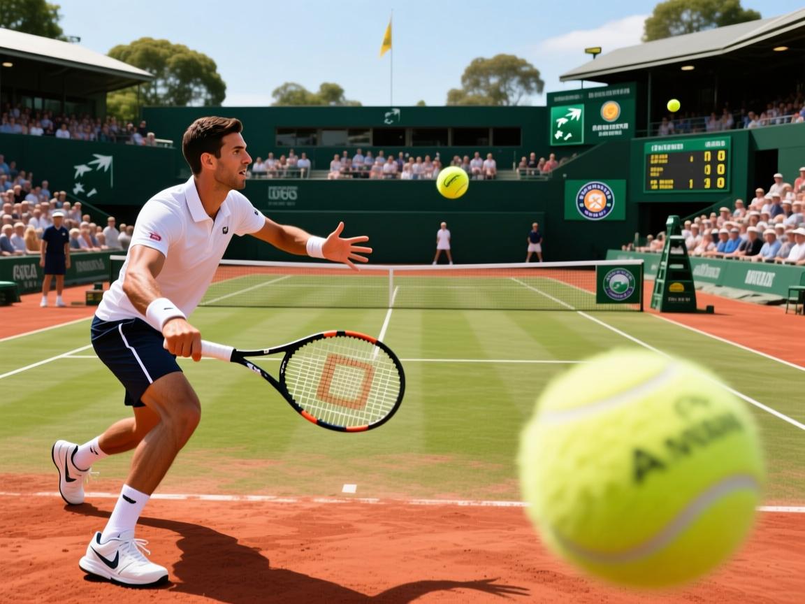 网上投注平台-中国三人篮球男队全力冲刺国际赛事资格,中国男子三人篮球队 第2张