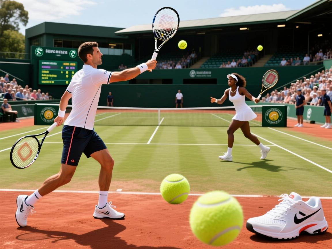 足球在线投注-中国三人篮球男队全面升级战术体系，三人篮球 中国男篮  第2张