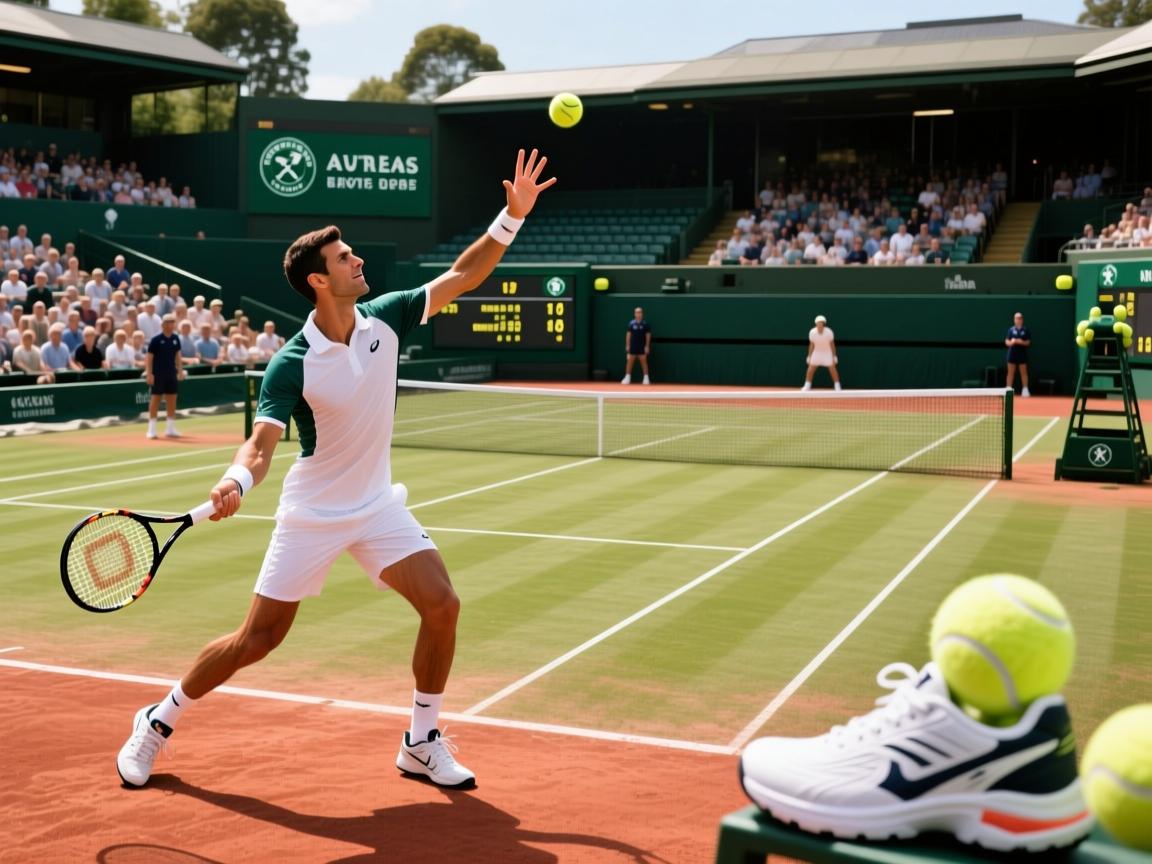 足球在线投注-中国三人篮球男队全面升级战术体系，三人篮球 中国男篮  第3张