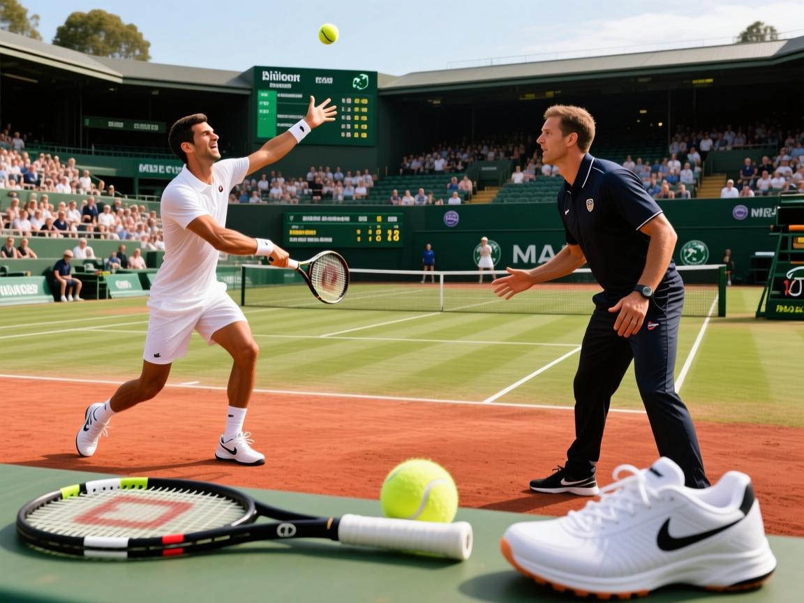 pa真人百家乐-中国女篮发挥整体实力优势，中国女篮好厉害  第3张