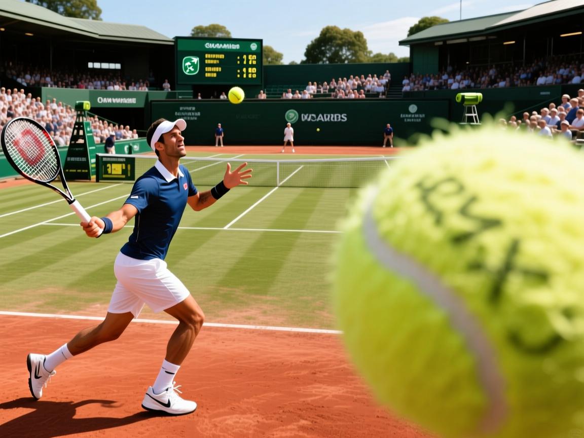 pa真人百家乐-中国女篮发挥整体实力优势，中国女篮好厉害  第2张