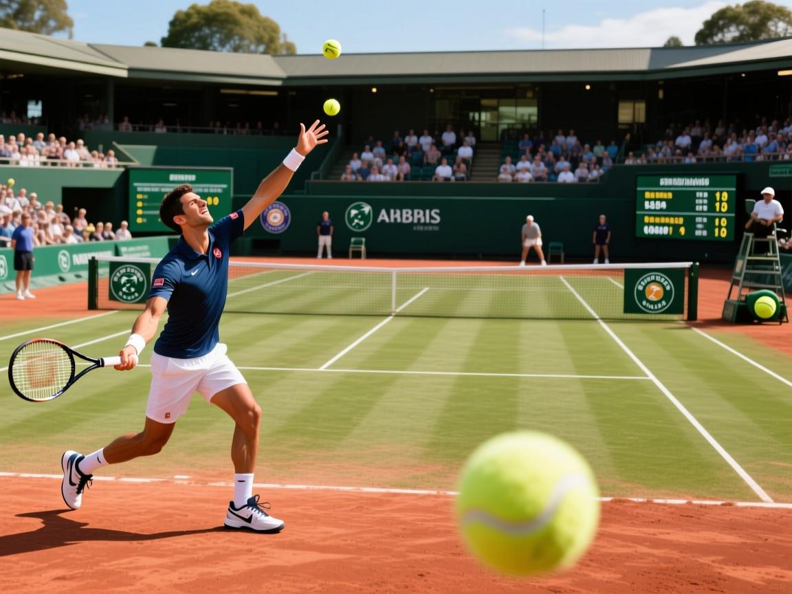 pa真人注册-中国男篮强化防守体系 提升比赛竞争力，中国男篮防守好的球员  第2张