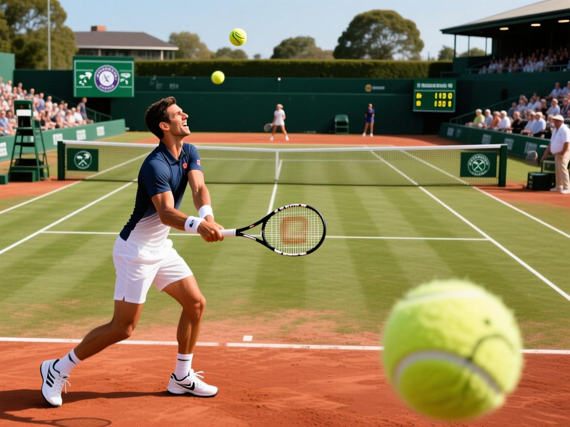 pa真人-中澳接力赛后互相致意展风度，中澳之间