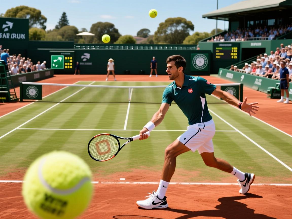 pa真人-主场气氛热烈是否会干扰客队罚球，足球比赛主场客场是什么意思