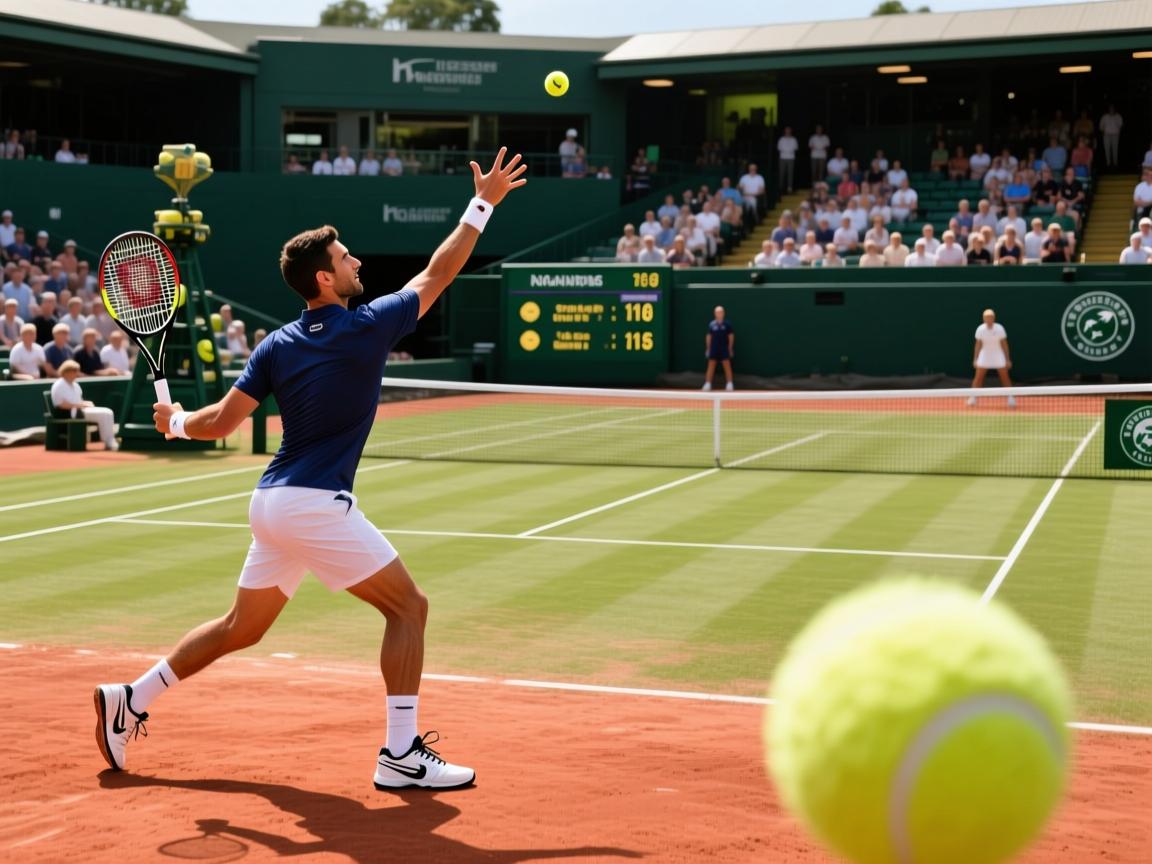 pa真人注册-乒乓球世界杯热潮，全球选手争夺顶级荣誉，世界杯乒乓球赛冠军