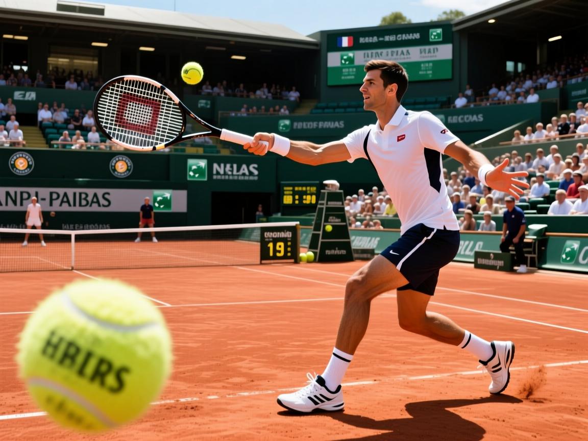 pa真人注册-乒乓球世界杯热潮,全球选手争夺顶级荣誉,世界杯乒乓球赛冠军 第3张