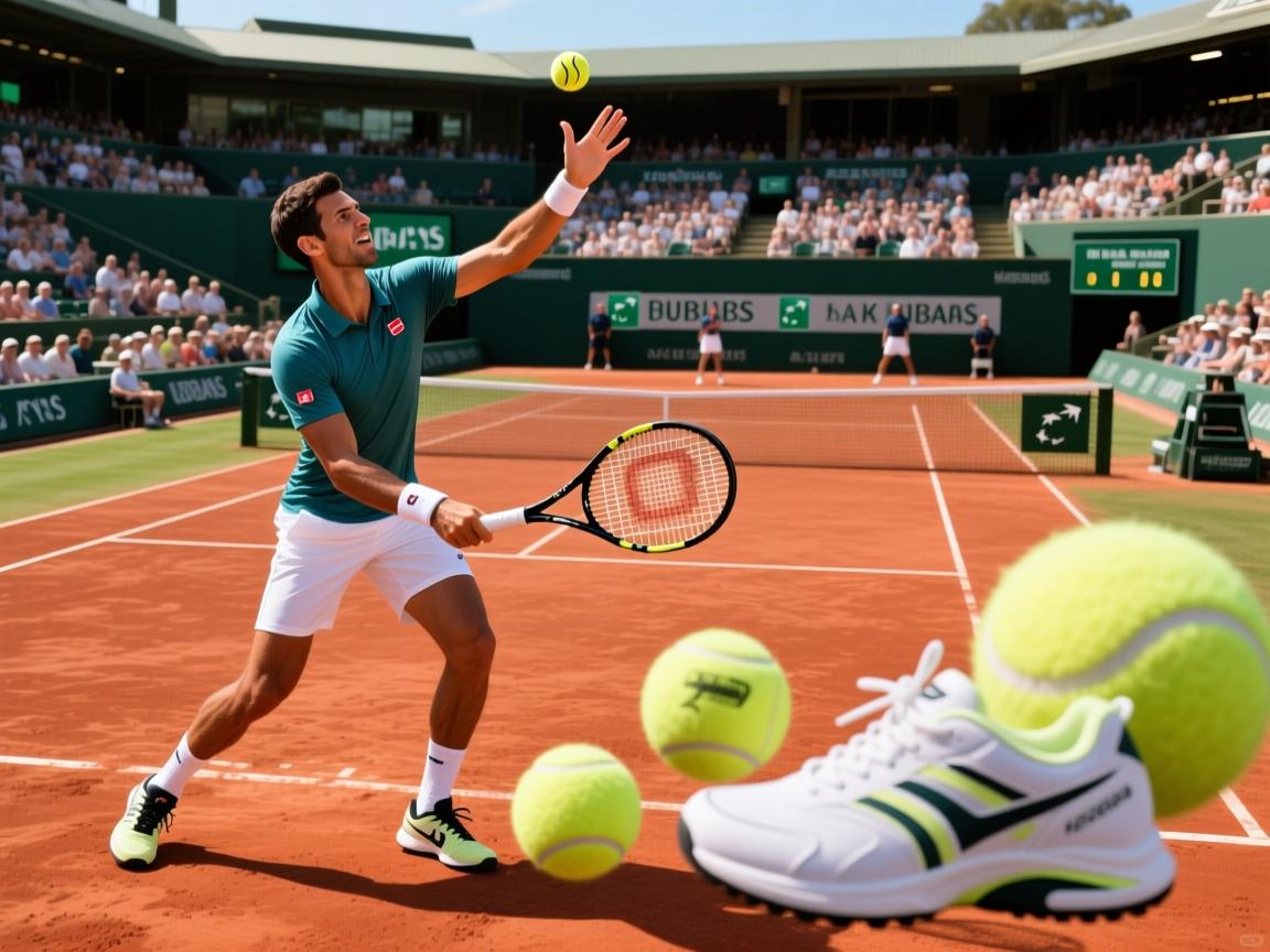 playace真人-五大联赛主帅在高压时刻换人策略揭秘，五大联赛球员转会新闻  第2张