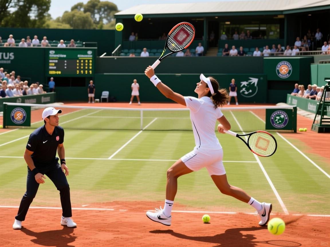 playace真人-亚洲杯中国足球惨败 球迷呼吁提升青训质量，亚洲杯中国足球队赛程  第2张