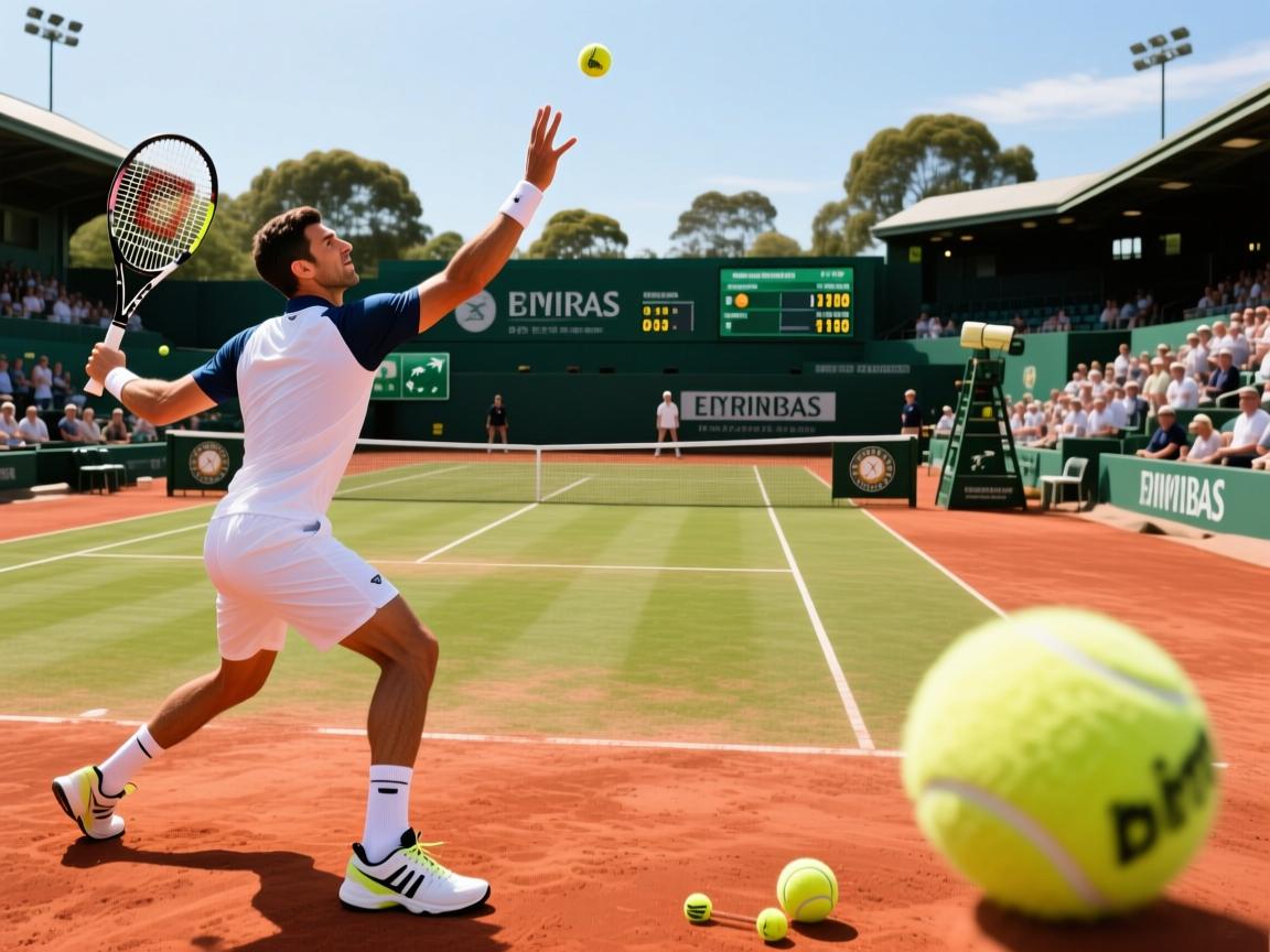 playace真人-亚洲杯中国足球惨败 球迷呼吁提升青训质量，亚洲杯中国足球队赛程