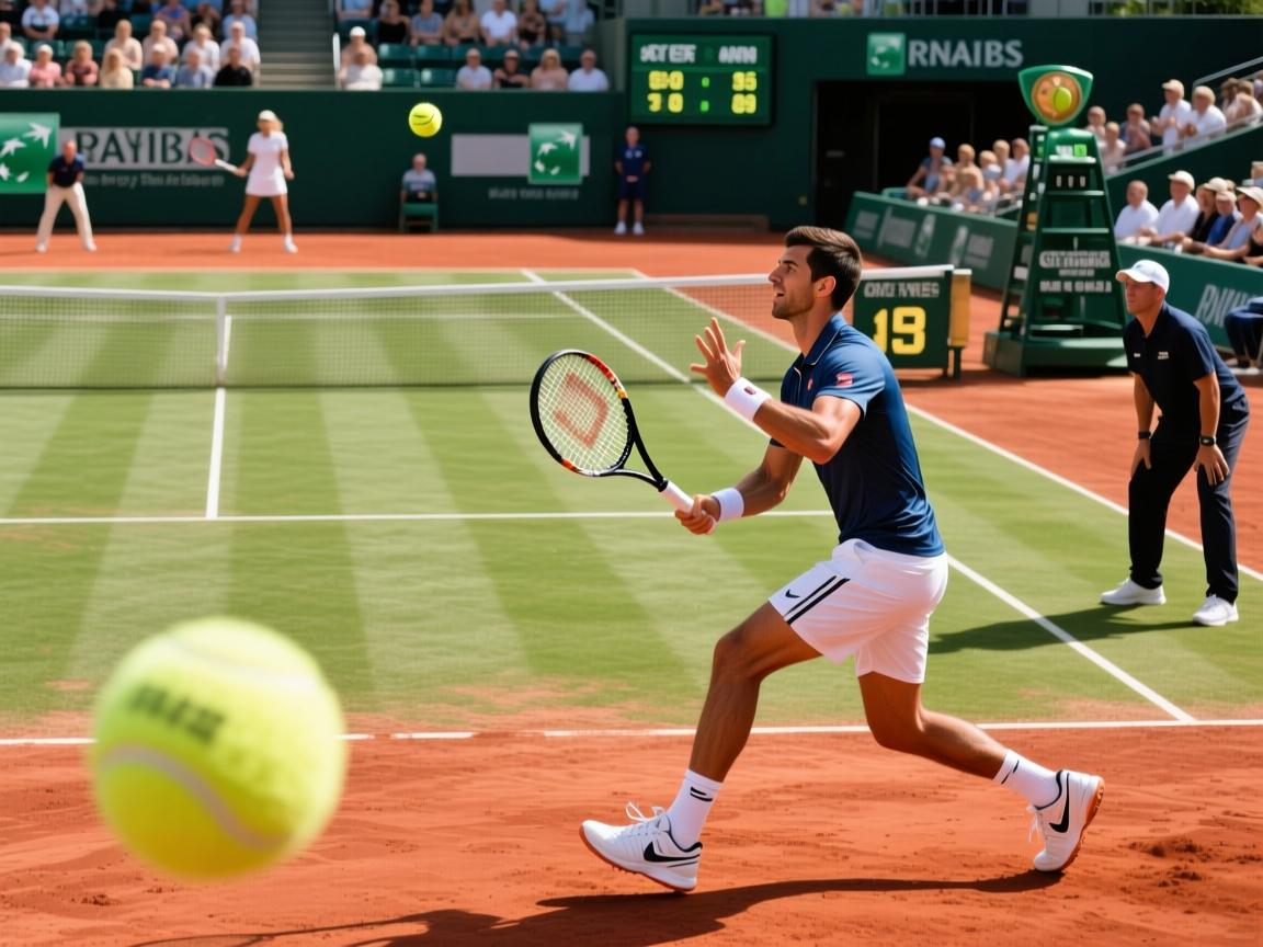 真人足球官网-体育总局发布运动损伤预防指南，运动损伤的预防原则及常用方法  第2张