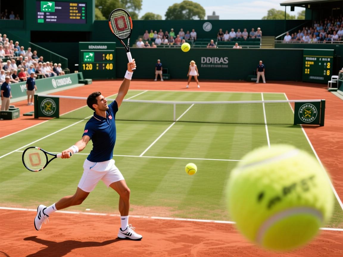 真人足球官网-体育新闻中心上线运动类知识图谱自动构建平台，体育新闻网址大全  第3张