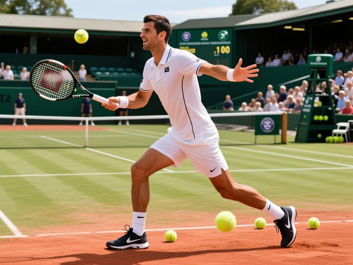 playace真人官网-体育新闻中心打造智能赛事运营协同平台，线上体育智能赛事  第2张