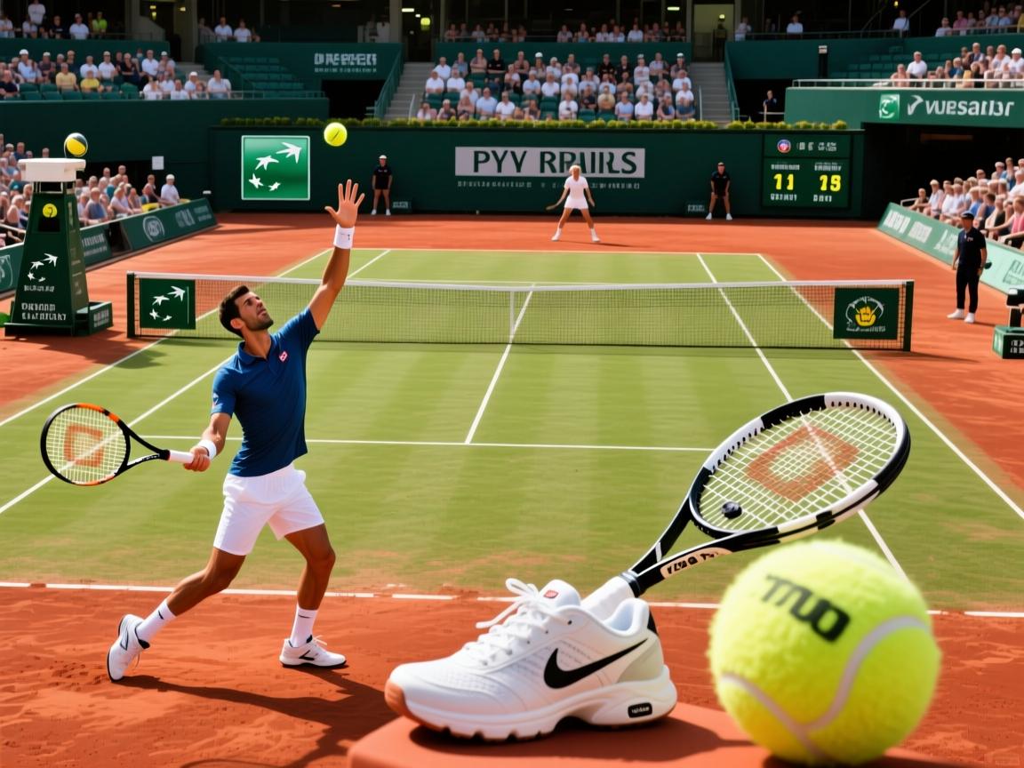 playace真人-体能分配策略科学性评估，体能评估和分析怎么写  第3张