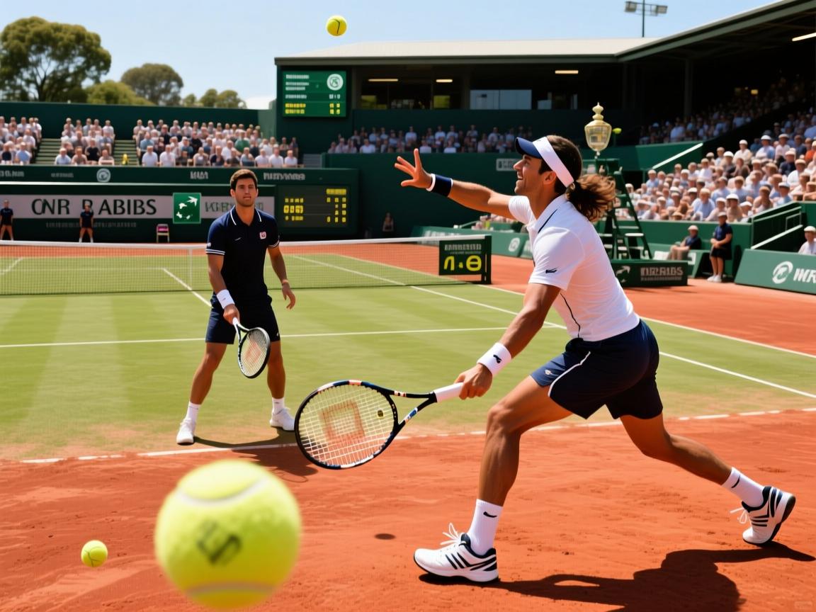 playace真人-全国青少年体操等级赛实现数据实时上传，全国青少年艺术体操锦标赛2021  第3张