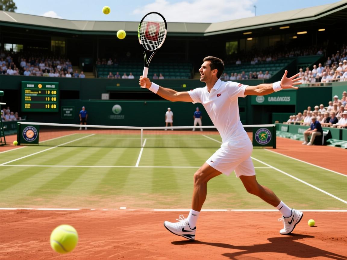 在线投注平台-切尔西将继续强化防守体系迎战未来赛事,切尔西防守中场 第2张