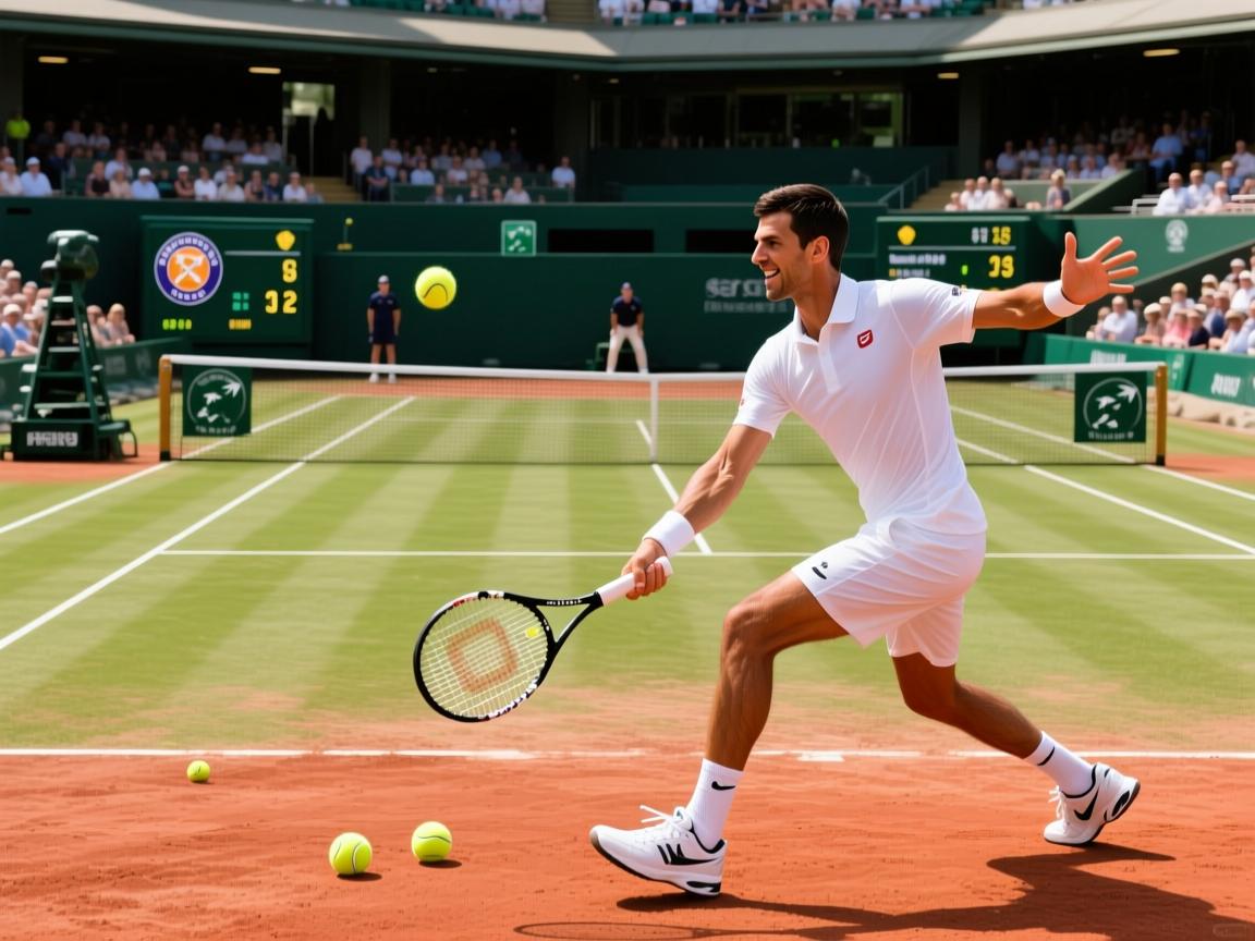 playace游戏-国际乒乓球赛事赛制变化，选手适应能力成关键，最新国际乒乓球比赛规则  第3张