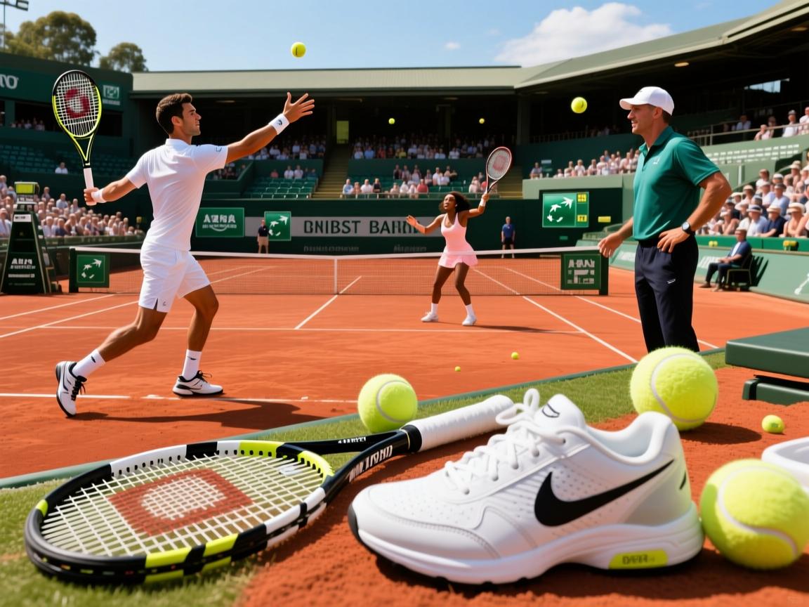 pa真人-国际热身赛国足逆袭 球员精神面貌焕然一新，2021国足热身赛