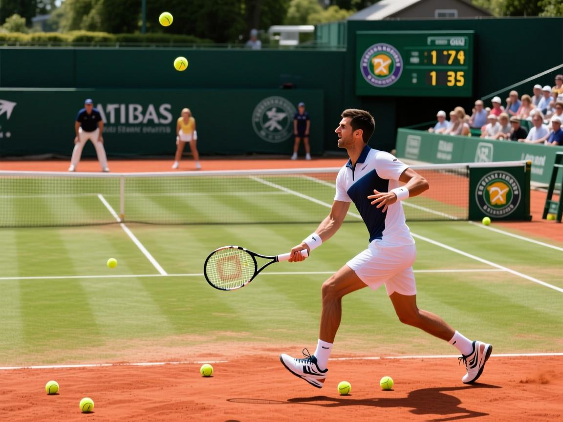 pa真人-国际热身赛国足逆袭 球员精神面貌焕然一新，2021国足热身赛  第3张