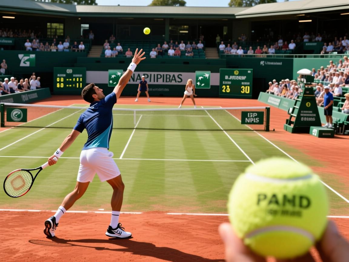 真人足球官网-图卢兹整体阵型保持紧凑封锁突破路线，图卢兹战役  第2张