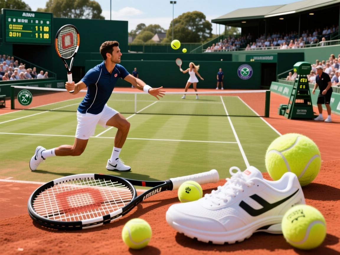 playace游戏-埃及队未来发展：加强与国际乒乓界的交流与合作，埃及乒乓球发展状况