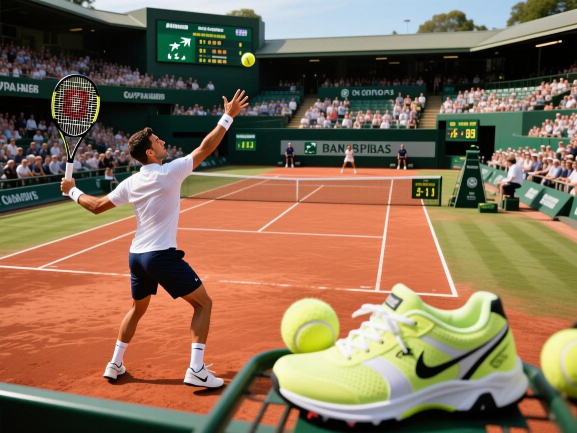 playace游戏-埃及队未来发展：加强与国际乒乓界的交流与合作，埃及乒乓球发展状况  第2张