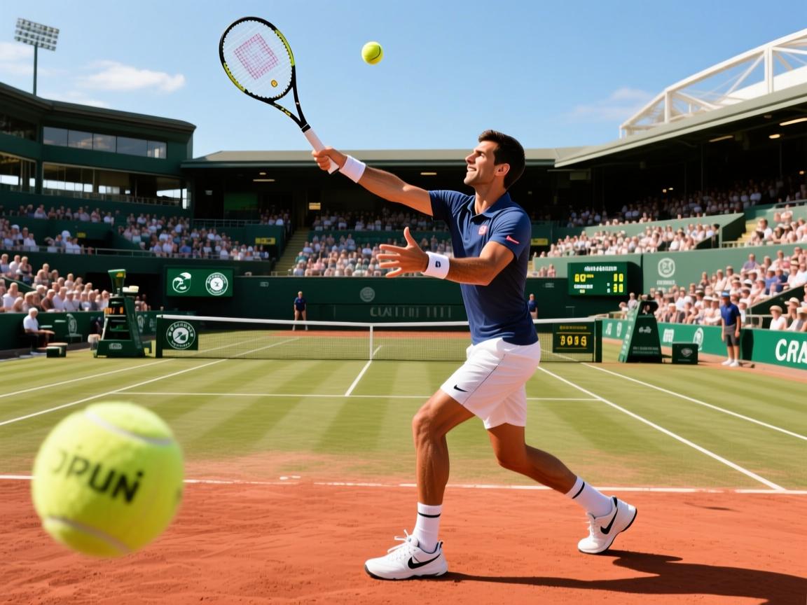 playace游戏-埃及队未来发展：加强与国际乒乓界的交流与合作，埃及乒乓球发展状况  第3张