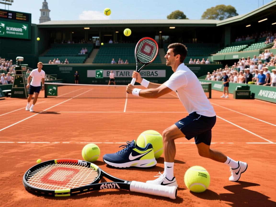 pa真人平台-外援对联赛本土球员成长的双刃剑效应，2021外援  第2张