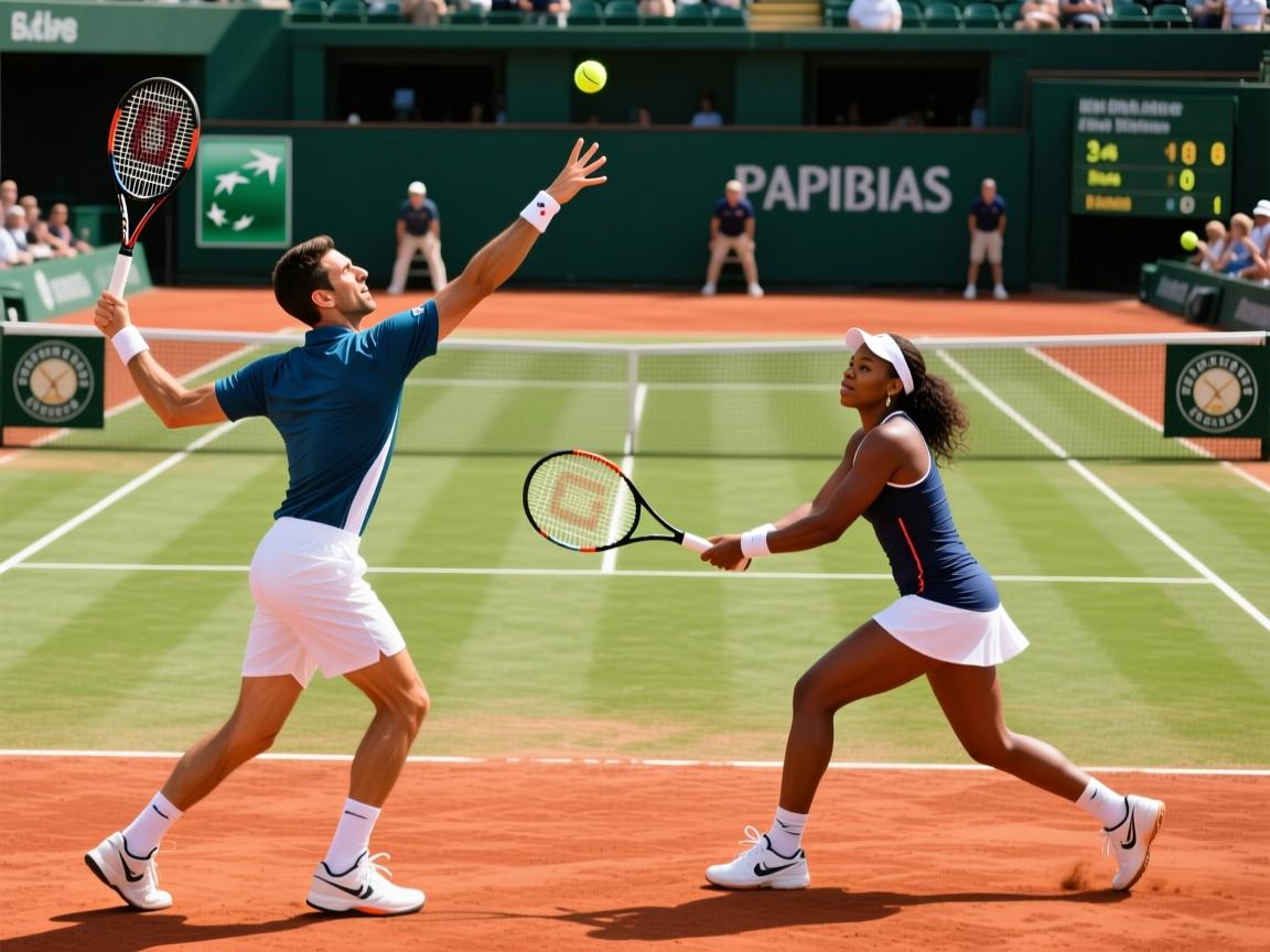 足球在线投注-奥预赛中国青年队逆袭 球员状态出色，2021奥青会  第2张