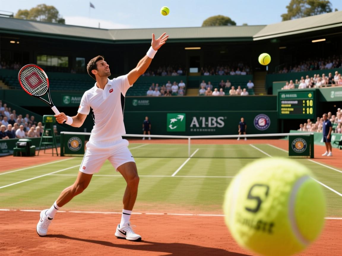 playace真人-对阵科威特逆转取胜，比分 86‑74 延续连胜  第3张