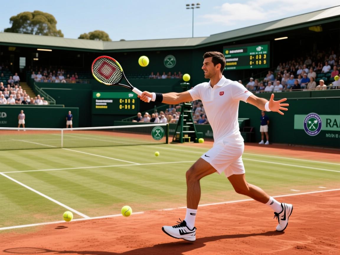 playace官网-巴萨新星持续发力成为战术核心，巴萨新星持续发力成为战术核心的原因