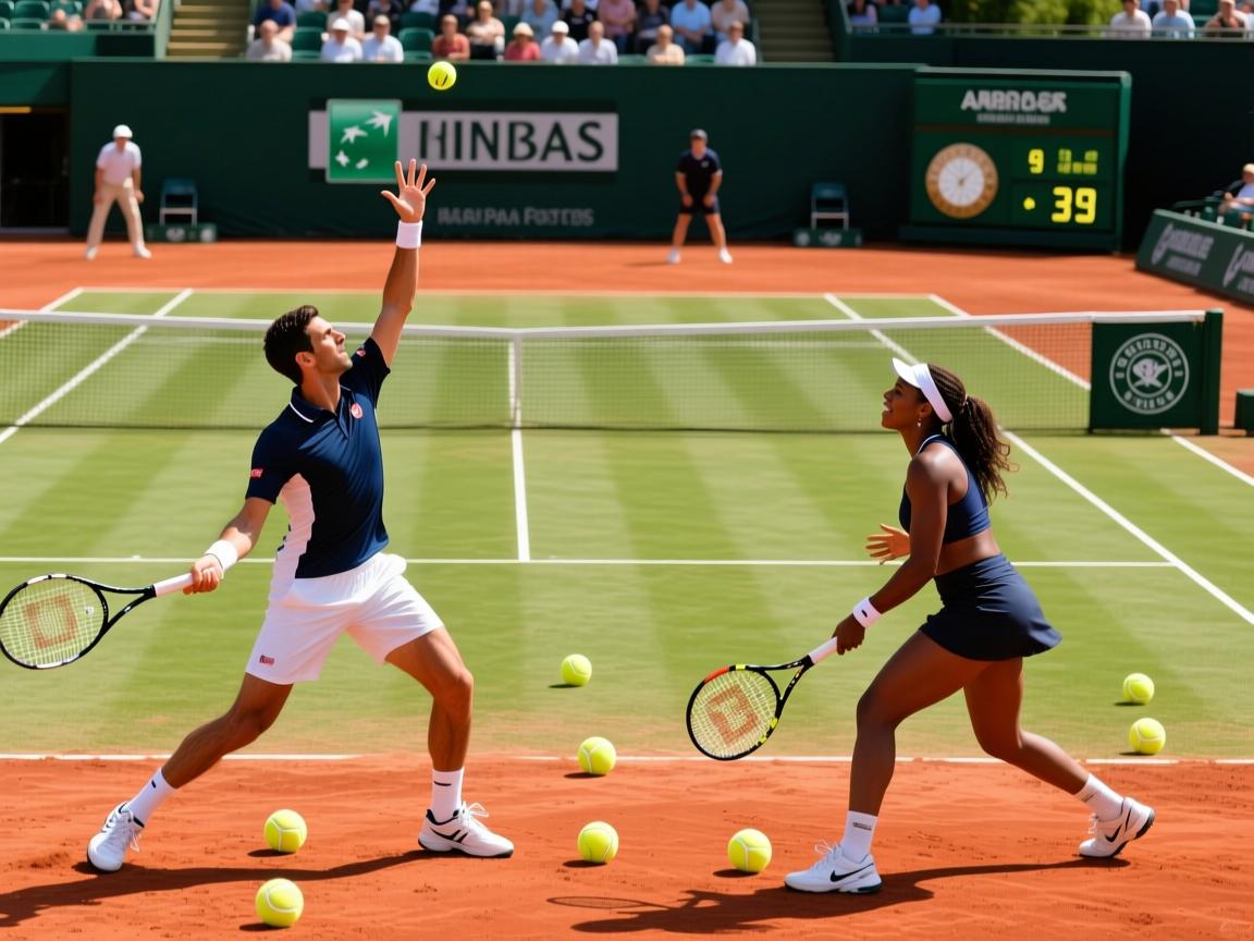 playace官网-巴萨新星持续发力成为战术核心，巴萨新星持续发力成为战术核心的原因  第3张