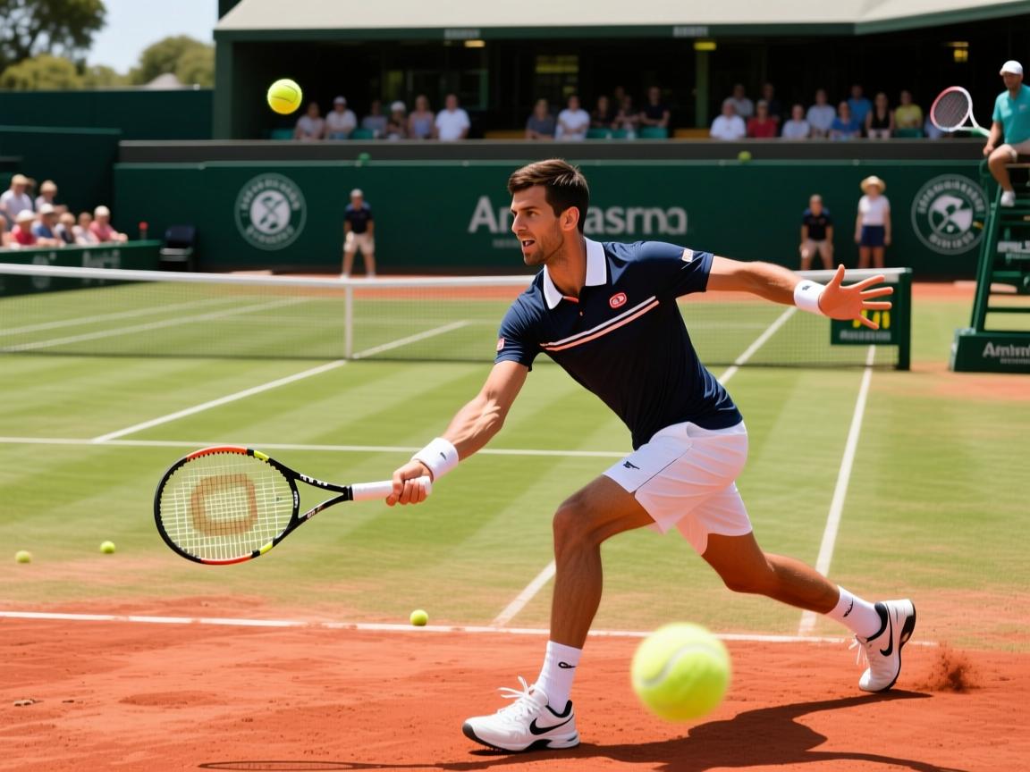 pa真人视讯-德国队未来发展规划:国际乒联混合团体世界杯的机遇与挑战,德国队乒乓球阵容 第2张