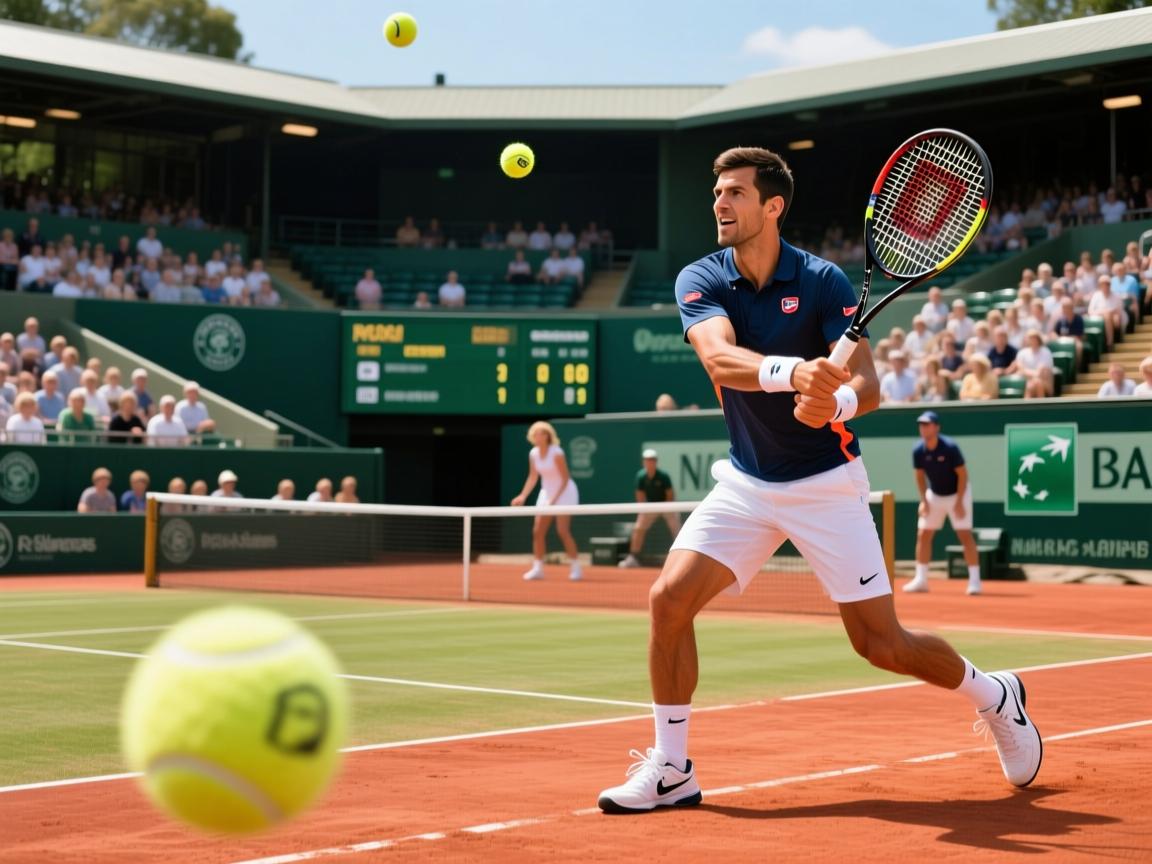 pa真人视讯-德国队未来发展规划:国际乒联混合团体世界杯的机遇与挑战,德国队乒乓球阵容 第3张