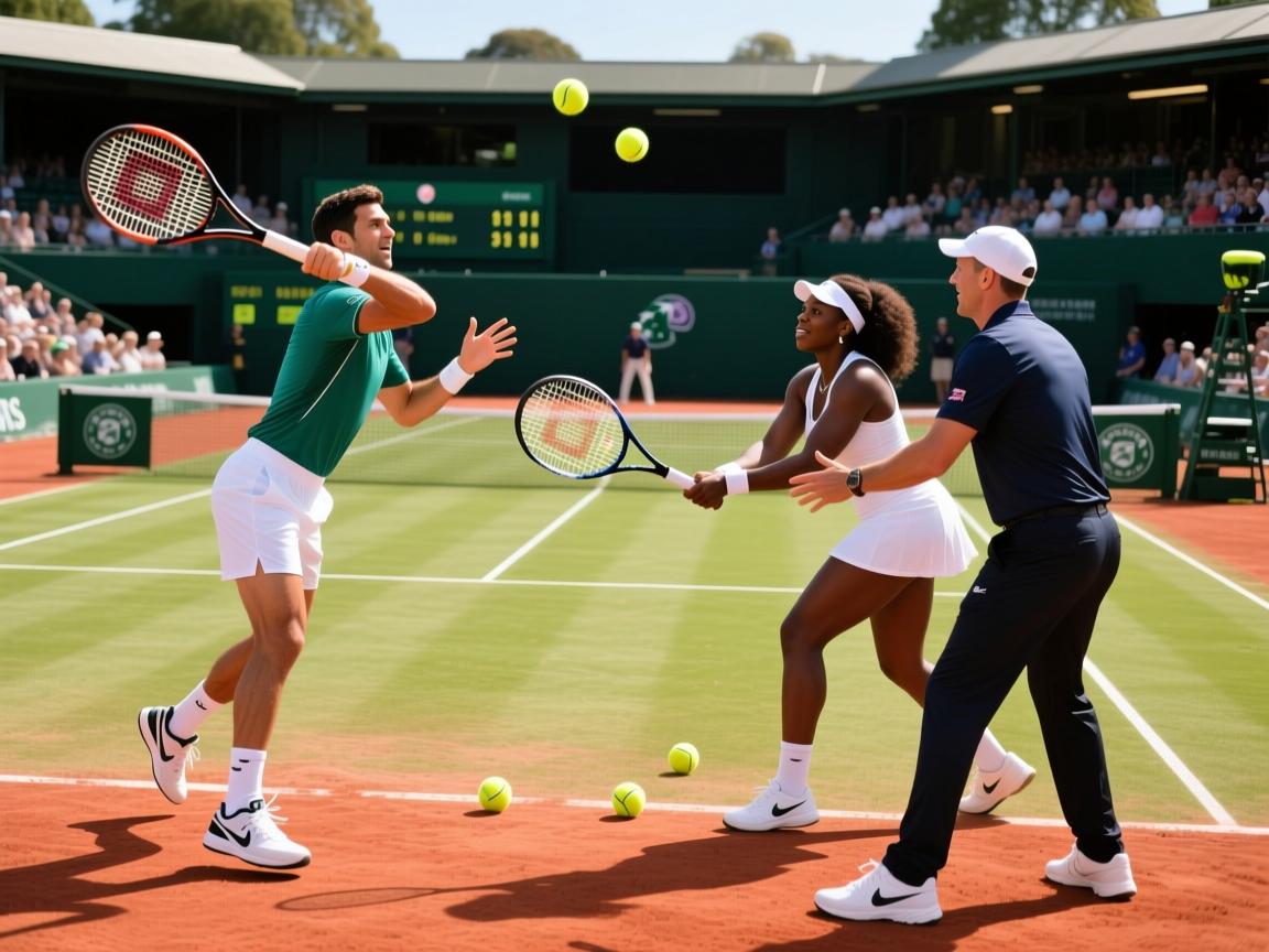 playace真人-技术雷达图显示加拿大游泳优势，加拿大游泳金牌