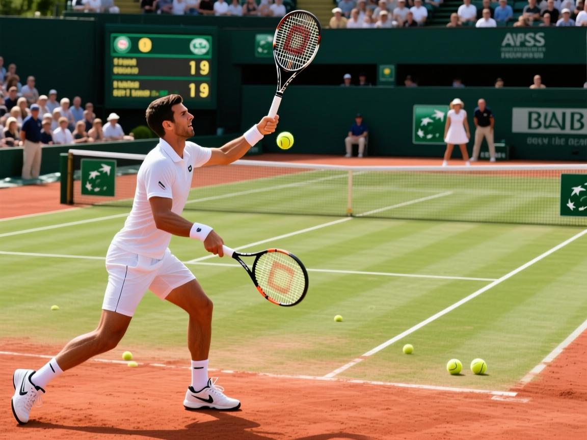 playace真人-技术雷达图显示加拿大游泳优势，加拿大游泳金牌  第3张